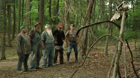 mountain monsters season 6.